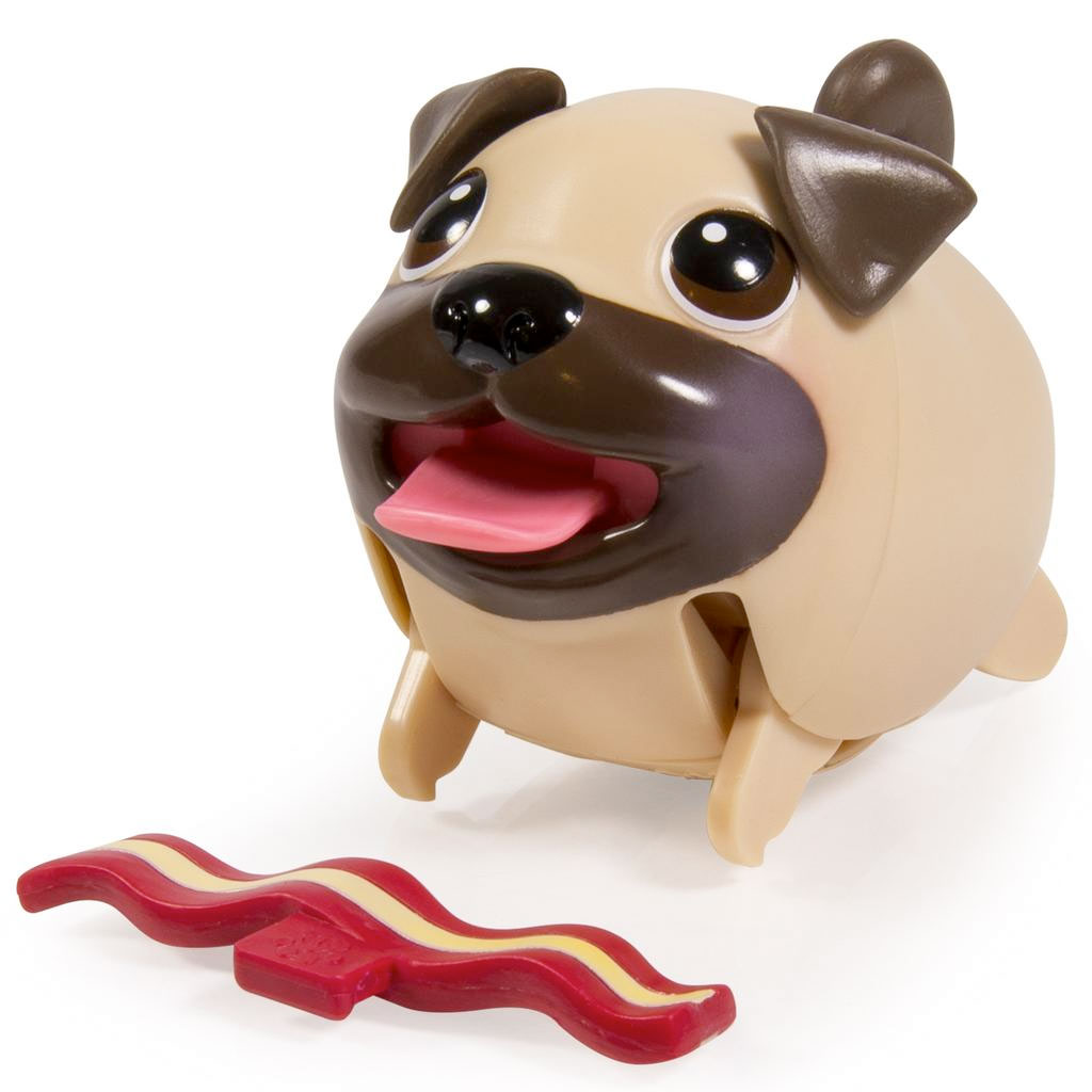 pug toys r us spin master puppies pug toys r us exclusive us pug toys r us spin master puppies pug toys r us exclusive us