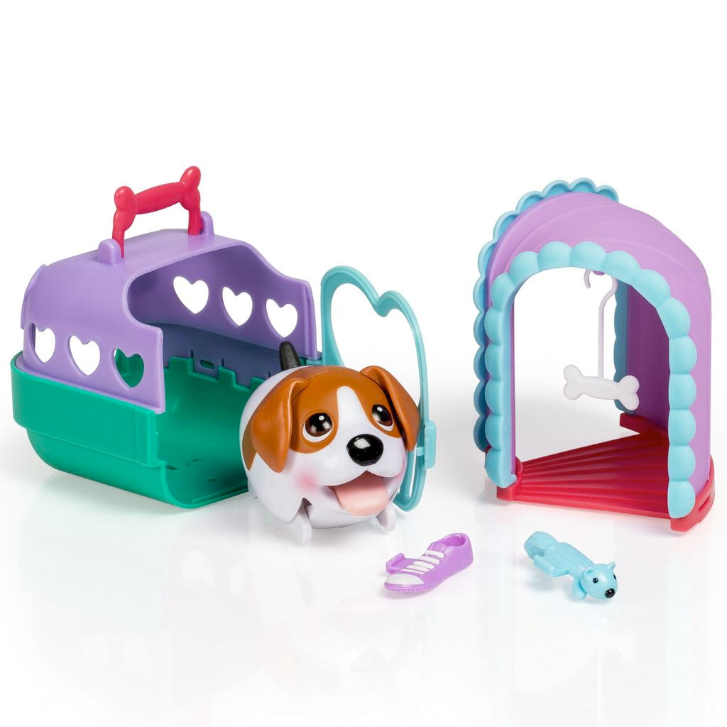 puppies playset spin master puppies the tunnel course playset us puppies playset spin master puppies the tunnel course playset us