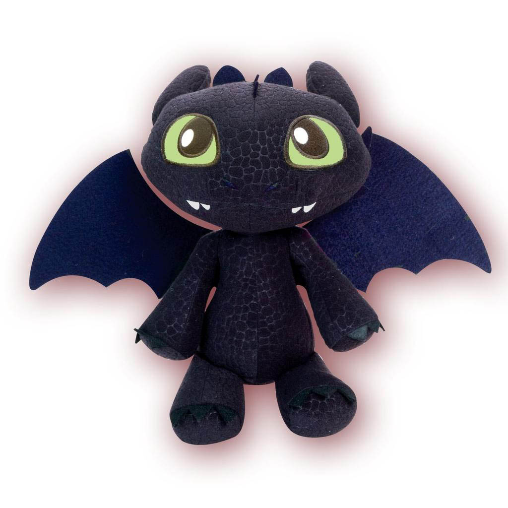how to your to growl spin master how to your squeeze growl toothless us how to your to growl spin master how to your squeeze growl toothless us