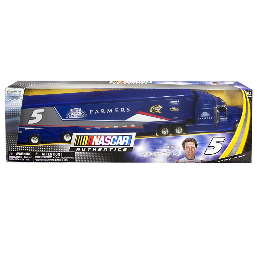 spin-master-nascar-1-64th-collector-hauler