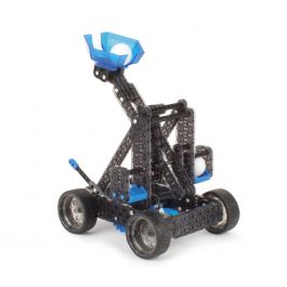 その他 VEX Robotics SwitchGrip Ball Shooter by HEXBUG VEX Robotics Switch Grip Ball Shooter By HEXBUG | HEXBUG