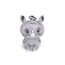 naturebabies_blackrhinosingle_