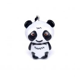 naturebabies_pandasingle_outpa