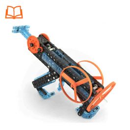 vex_help_biinstructions_new-56.jpg