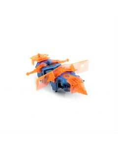 HEXBUG Gladiators Spartera