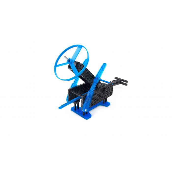VEX Robotics Zip Flyer by HEXBUG | HEXBUG
