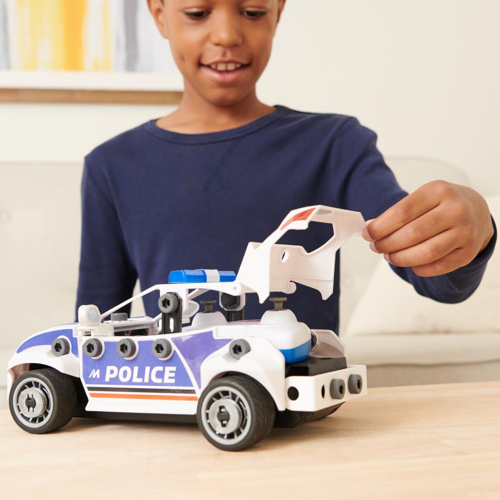 Police Car Toy Kmart edu.svet.gob.gt