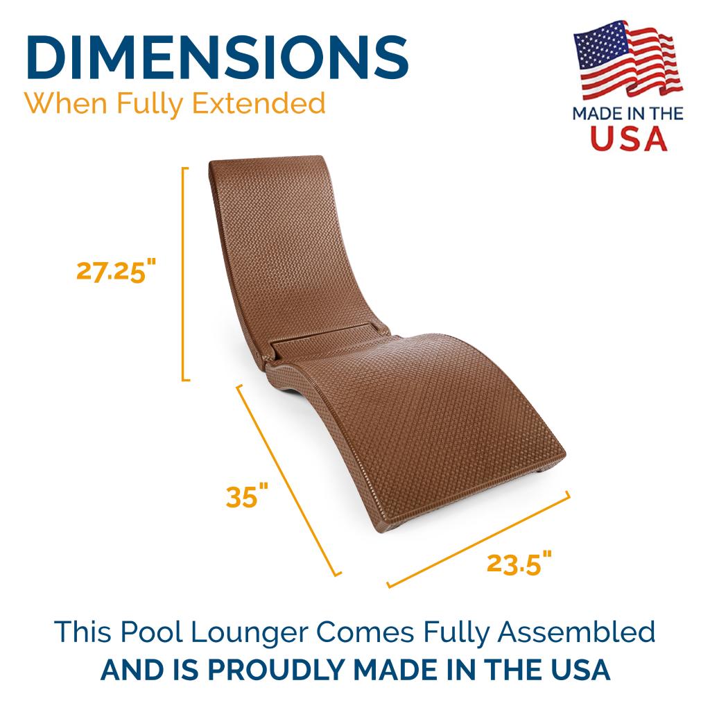 Swimways International